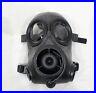 New_Avon_CBRN_FM12_Gas_Mask_Respirator_SAS_BRITISH_ARMY_Gas_Mask_Only_01_wms