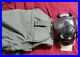 New_Avon_M50_Gas_Mask_Full_Face_Respirator_Case_size_SMALL_01_fmj