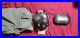 New_Avon_M50_Gas_Mask_Full_Face_Respirator_Spare_Canister_Case_size_SMALL_01_rupi
