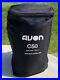 New_Avon_Protection_C50_Twin_Port_CBRN_Gas_Mask_Respirator_with_Bag_Size_Large_01_zpa