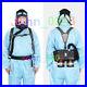 New_Electric_Supplied_Air_Fed_Full_Face_Gas_Mask_Respirator_System_Two_Air_Inlet_01_odfk