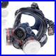 New_Full_Face_Organic_Vapor_Respirator_Anti_Fog_Lens_with_2_Filter_Cartridges_01_sh