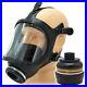 New_Gas_Mask_Climax_731C_Respirator_Full_Face_Absorber_Panoramic_Filter_NATO_01_accw