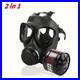 New_MF14_87_Respirator_Full_Face_Gas_Mask_with_Activated_Carbon_Filter_for_Vapo_01_xozh