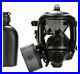New_MIRA_Safety_CM_6M_Gas_Mask_Respirator_Bundle_With_2_filters_Canteen_01_ggce