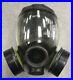 New_MSA_Gas_Mask_MD_OEM_Full_Face_Respirator_Mask_With2_Permissible_Canisters_01_ij