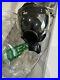 New_MSA_Millennium_CBRN_NBC_Gas_Mask_Clear_Lens_Outsert_with_Filter_Small_01_bx