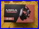 New_Open_Box_Mira_Safety_Gas_Mask_Cm_6m_Full_Face_Respirator_01_zqm