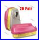 New_Respirator_Filter_Cartridges_60923_Particulate_Filter_Replacement_01_lkdx