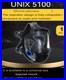 New_Russian_Army_Gas_Panoramic_mask_Unix_5100_Black_3_filter_01_rg