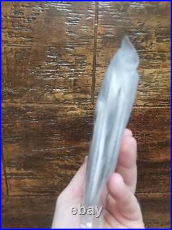 New! Russian Army Gas Panoramic mask Unix 5100 Black+ 3 filter