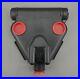 New_SafetyTech_C_420_C420_PAPR_Gas_Mask_3_Speed_Blower_Respirator_M_60010_001_01_hnjz