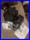 New_Scott_M95_Full_Face_Respirator_NBC95_Gas_Mask_Complete_Authentic_LAPD_ISSUED_01_qs