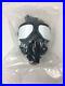 New_US_M40_A1_Gas_Mask_Unissued_Factory_Sealed_Size_Medium_Military_Respirator_01_ltc