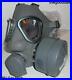 NewithOld_Stock_Finnish_M65_Military_Gas_Mask_Respirator_NO_FILTER_INCLUDED_Medium_01_jf