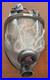 North_54401_NBC_Gas_Mask_01_dmj