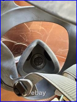 North 54401 NBC Gas Mask