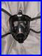 North_7600_series_Full_Face_Respirator_With_2_gas_filters_paticulate_01_oy
