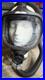 North_Black_Gas_Mask_Respirator_With_Foam_Mannequin_Head_01_ltp