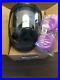 North_Honeywell_54001_Full_Face_Respirator_New_With_Combo_Filter_Cartridges_01_ug