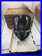North_by_Honeywell_760008A_Series_7600_Full_Facepiece_Respirator_Medium_Large_01_sy