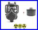 OM_2020_CBRN_Tactical_Gas_Mask_WithDrinking_Straw_NATO_RD40_AVEC_NBC_3_SL_01_phnh