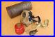 Old_WW2_WWII_Romanian_Army_Military_AGV_Gas_Mask_Respirator_Dated_1939_with_Tag_01_uce