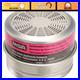 Organic_Vapor_P100_Respirator_Cartridges_6_Pack_Chemical_Air_Purifying_Filter_01_kwjr