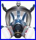 Organic_Vapor_Respirator_full_face_gas_mask_with_Activated_Carbon_Air_Filter_01_ujna