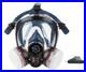 Organic_Vapors_Full_Respirator_Gas_Spray_Paint_Formaldehyde_Dustproof_Respira_01_nm