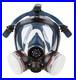 Organic_Vapors_Full_Respirator_Mask_Gas_Mask_Spray_Paint_Chemical_Formaldehyd_01_qlk