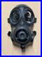 Original_British_AVON_FM12_RESPIRATOR_GAS_MASK_SIZE_2_01_ef