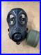 Original_British_AVON_FM12_RESPIRATOR_GAS_MASK_SIZE_2_with_filter_01_blj