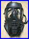 Original_British_Army_Scott_GSR_General_Service_Respirator_Gas_Mask_With_Bag_01_fij