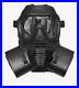 Original_British_Gsr_Gas_Mask_General_Service_Respirator_filter_case_bag_01_la