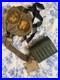 Original_US_Army_WWI_M1917_Small_Box_Respirator_SBR_Gas_Mask_3_01_pyq