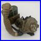 Original_WW1_U_S_Army_Small_Box_Respirator_Gas_Mask_Filter_With_Instructions_01_tir