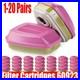 P100_Respirator_Cartridge_60923_P100_Respirator_Filter_Against_Organic_Vapors_01_fdwr