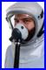 PAPR_Respirator_Hood_for_Bearded_Men_NATO_40mm_Supergum_Professional_PPE_01_sb