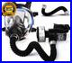 PAPR_Respirator_System_Gas_Mask_Portable_Electric_Powered_Air_Purifying_01_cbe