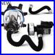 PAPR_Respirator_System_Gas_Mask_Portable_Electric_Powered_Air_Purifying_NEW_01_maj