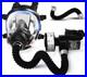 PAPR_Respirator_System_Gas_Mask_Portable_Electric_Powered_Air_Purifying_for_R_01_qgkm