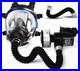 PAPR_Respirator_System_Gas_Mask_Portable_Electric_Powered_Air_Purifying_for_R_01_xs