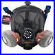 PD_101_Smoke_Black_Tinted_Full_Face_Respirator_Gas_Mask_with_Organic_Vapor_and_P_01_dcw