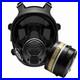PS_NB_100_Black_Lens_Gas_Mask_Full_Face_Respirator_with_40mm_NB1_Defense_Filter_01_fzr