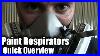 Paint_Respirators_A_Quick_Overview_Of_Paint_Masks_And_Respirators_01_fkj