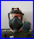 Panoramic_Gas_Mask_Respirator_PMK_S_for_Russian_Army_special_force_Size_L_New_01_fg