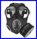 Parcil_Safety_IIR_100_NATO_CBRN_RECON_MILITARY_TACTICAL_GAS_MASK_01_tfx