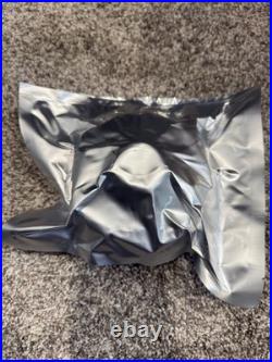 Parcil Safety IIR-100 NATO CBRN RECON MILITARY TACTICAL GAS MASK