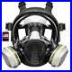 Parcil_Safety_NB_100B_Full_Face_Respirator_with_Bayonet_Style_Filter_Port_01_eqci